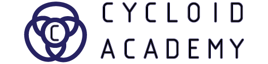 Cycloid Academy